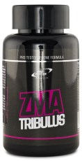 Miniatyrbild Pro Nutrition ZMA Tribulus, 60 kaps