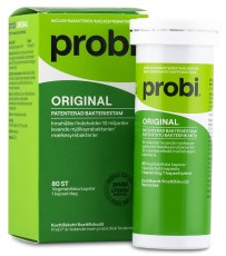 Probi Original