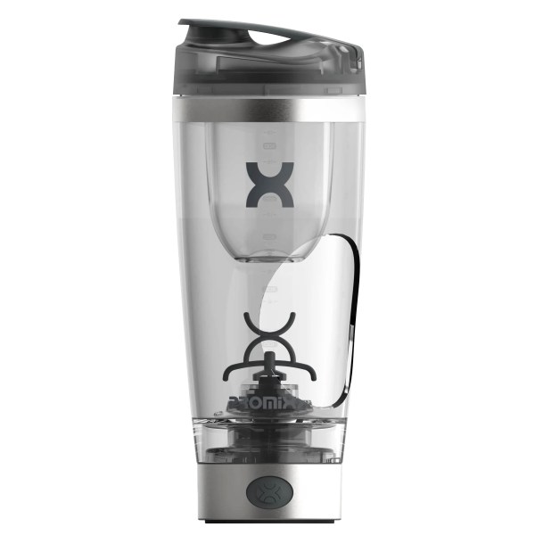 Promixx Pro Electric Shaker, 600 ml