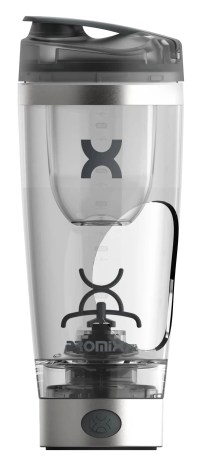 Miniatyrbild Promixx Pro Electric Shaker , 600 ml