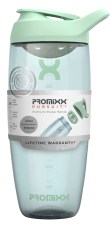 Miniatyrbild Promixx Pursuit Shaker, 950 ml, Seagrass Green