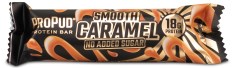 Miniatyrbild ProPud Protein Bar, Smooth Caramel, 1 st