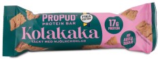 Miniatyrbild ProPud Protein Bar, Kolakaka, 1 st