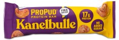 Miniatyrbild ProPud Protein Bar, Kanelbulle, 1 st