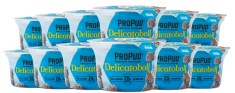 ProPud Proteinpudding