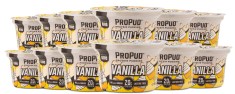 ProPud Proteinpudding