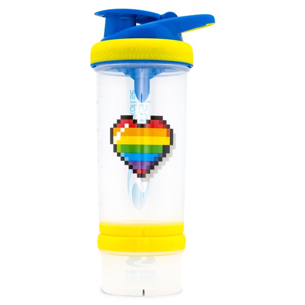 Proud Shaker 750 ml Proud