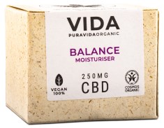 Miniatyr extrabild 1