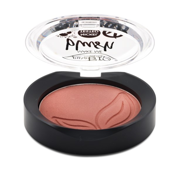 puroBIO Blush 5 g 05 Water melon