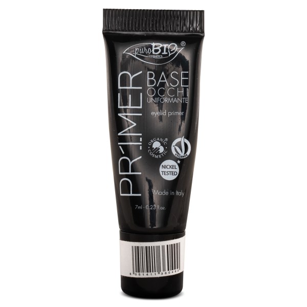 puroBIO Eyelid Primer 7 ml