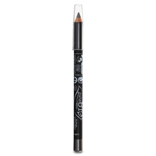 puroBIO Eyeliner Pencil 1,3 g 03 Grey
