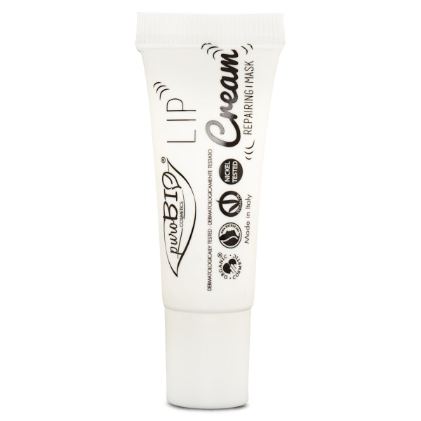 puroBIO Lip Cream, 5 g