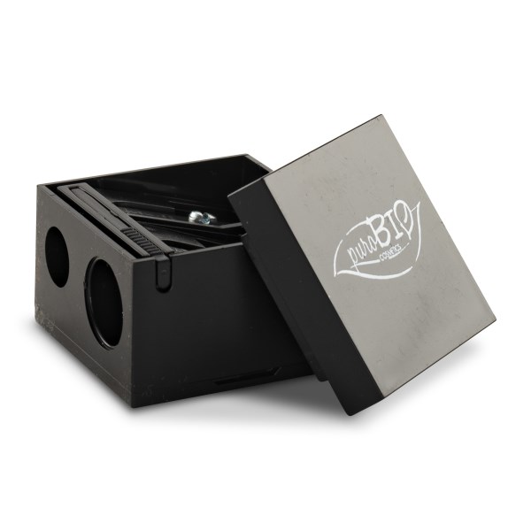 puroBIO Pencil Sharpener 1 st