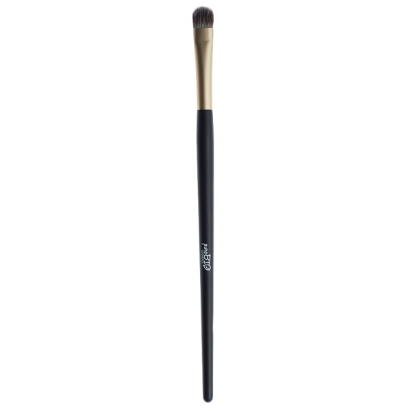 puroBIO Soft Eyeshadow Brush 1 st