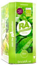 Miniatyrbild R Matcha EKO, 3000 ml