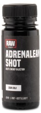 Miniatyrbild RAW Adrenalean Shot, Sour Cola, 60 ml