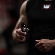 Miniatyr extrabild 1