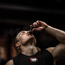 Miniatyr extrabild 2