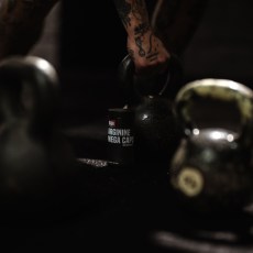 Miniatyr extrabild 2