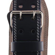 Miniatyr extrabild 1