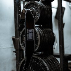 Miniatyr extrabild 3