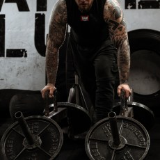 Miniatyr extrabild 4