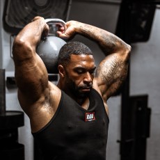 Miniatyr extrabild 3