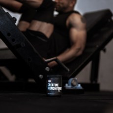 Miniatyr extrabild 1