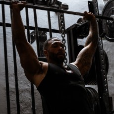 Miniatyr extrabild 3