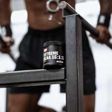 Miniatyr extrabild 1