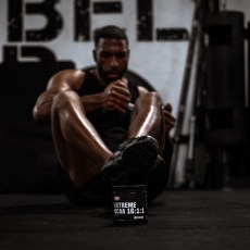 Miniatyr extrabild 2