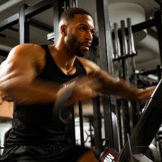 Miniatyr extrabild 3