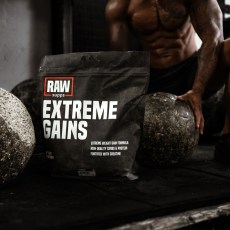 Miniatyr extrabild 1