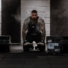 Miniatyr extrabild 2