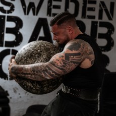 Miniatyr extrabild 3