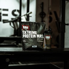 Miniatyr extrabild 2