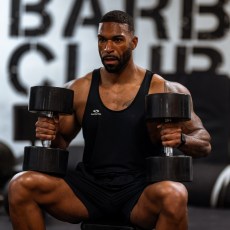 Miniatyr extrabild 3