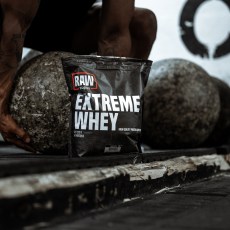 Miniatyr extrabild 1