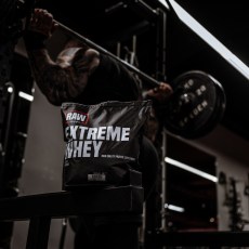 Miniatyr extrabild 2