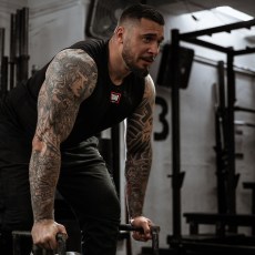 Miniatyr extrabild 3