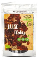 Miniatyrbild Rawfoodshop Dulse Flakes, 50 g
