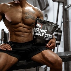 Miniatyr extrabild 1