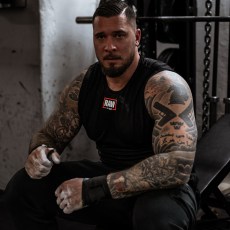 Miniatyr extrabild 3