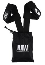 Miniatyr extrabild 1