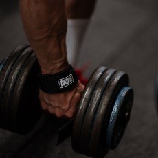 Miniatyr extrabild 2