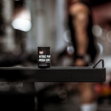 Miniatyr extrabild 1