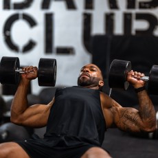 Miniatyr extrabild 3