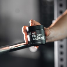 Miniatyr extrabild 1