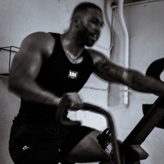 Miniatyr extrabild 2