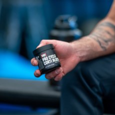 Miniatyr extrabild 1